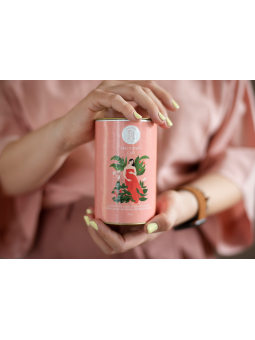 herbata dla kobiet karmiących