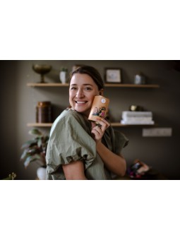 Czeremchowa Poświata