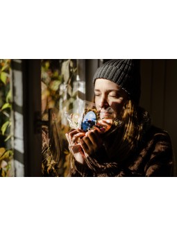 Pakiet próbek wszystkich smaków naparów