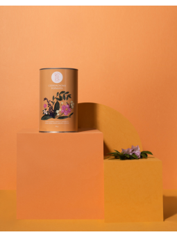 Czeremchowa Poświata - refill